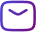 Contact Image