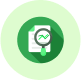 service-icon