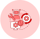 service-icon