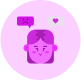 service-icon