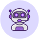 service-icon