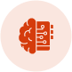 service-icon
