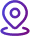 Contact Image