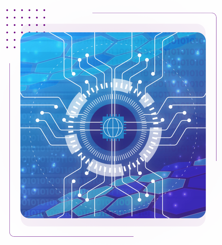 about us image