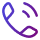 Contact Image