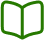 Tool Image
