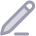 Tool Image