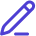 Tool Image