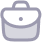 Tool Image