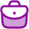 Tool Image