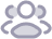 Tool Image