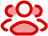 Tool Image