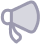 Tool Image