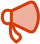 Tool Image