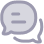 Tool Image