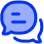 Tool Image