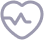 Tool Image