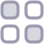 Tool Image
