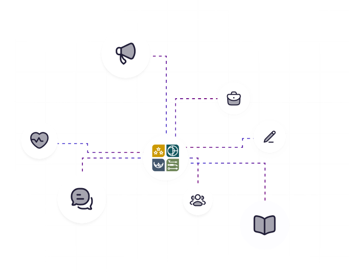 Tool Image