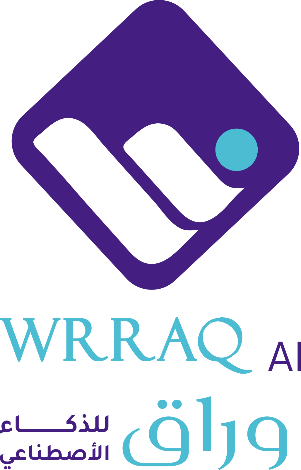 Footer Logo