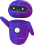 robot ai