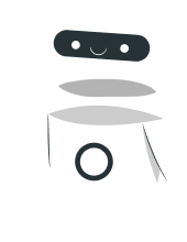 robot ai